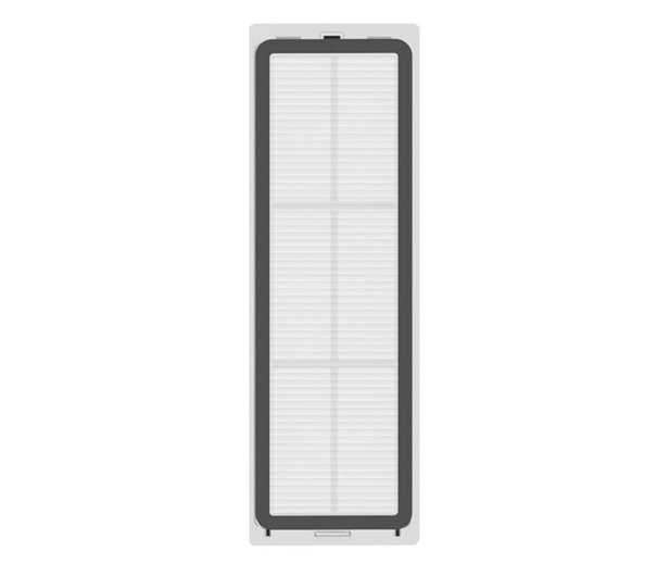 DREAME Zestaw akcesoriów do robota sprzątającego Dreame L20 Ultra / L20 Ultra Complete - 1269537 - zdjęcie 4